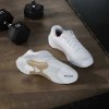 Dámské fitness boty adidas DROPSET 4 TRAINER W - foto 22