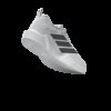 Dámské fitness boty adidas RAPIDMOVE GO TRAINER W - foto 17