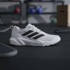 Dámské fitness boty adidas RAPIDMOVE GO TRAINER W - foto 21