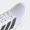 Dámské fitness boty adidas RAPIDMOVE GO TRAINER W - foto 8