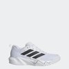 Dámské fitness boty adidas RAPIDMOVE GO TRAINER W - foto 1