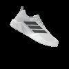 Dámské fitness boty adidas RAPIDMOVE GO TRAINER W - foto 16