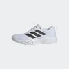 Dámské fitness boty adidas RAPIDMOVE GO TRAINER W - foto 11