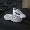 Dámské fitness boty adidas RAPIDMOVE GO TRAINER W - foto 22
