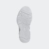 Dámské fitness boty adidas RAPIDMOVE GO TRAINER W - foto 3