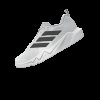 Dámské fitness boty adidas RAPIDMOVE GO TRAINER W - foto 12