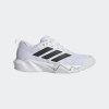 Dámské fitness boty adidas RAPIDMOVE GO TRAINER W - foto 0