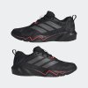 Pánské fitness boty adidas RAPIDMOVE GO TRAINER M - foto 9