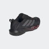 Pánské fitness boty adidas RAPIDMOVE GO TRAINER M - foto 6