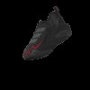 Pánské fitness boty adidas RAPIDMOVE GO TRAINER M - foto 19
