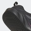 Pánské fitness boty adidas RAPIDMOVE GO TRAINER M - foto 7