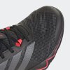 Pánské fitness boty adidas RAPIDMOVE GO TRAINER M - foto 8