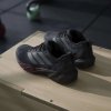 Pánské fitness boty adidas RAPIDMOVE GO TRAINER M - foto 24