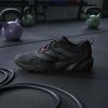 Pánské fitness boty adidas RAPIDMOVE GO TRAINER M - foto 25