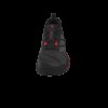Pánské fitness boty adidas RAPIDMOVE GO TRAINER M - foto 14