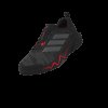 Pánské fitness boty adidas RAPIDMOVE GO TRAINER M - foto 13