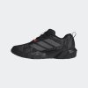 Pánské fitness boty adidas RAPIDMOVE GO TRAINER M - foto 4