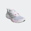 Dámské fitness boty adidas RAPIDMOVE GO TRAINER W - foto 5