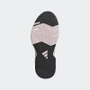Dámské fitness boty adidas RAPIDMOVE GO TRAINER W - foto 3