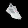 Dámské fitness boty adidas RAPIDMOVE GO TRAINER W - foto 15