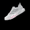 Dámské fitness boty adidas RAPIDMOVE GO TRAINER W - foto 12