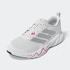 Dámské fitness boty adidas RAPIDMOVE GO TRAINER W - foto 10