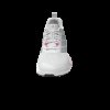Dámské fitness boty adidas RAPIDMOVE GO TRAINER W - foto 14