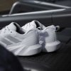 Dámské fitness boty adidas RAPIDMOVE GO TRAINER W - foto 28