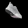 Dámské fitness boty adidas RAPIDMOVE GO TRAINER W - foto 17