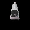 Dámské fitness boty adidas RAPIDMOVE GO TRAINER W - foto 18