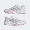 Dámské fitness boty adidas RAPIDMOVE GO TRAINER W - foto 9