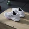 Dámské fitness boty adidas RAPIDMOVE GO TRAINER W - foto 24