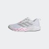 Dámské fitness boty adidas RAPIDMOVE GO TRAINER W - foto 11