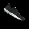 Pánské fitness boty adidas RAPIDMOVE 2 TRAINER M - foto 16