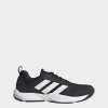 Pánské fitness boty adidas RAPIDMOVE 2 TRAINER M - foto 1