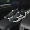 Pánské fitness boty adidas RAPIDMOVE 2 TRAINER M - foto 23