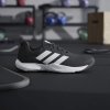 Pánské fitness boty adidas RAPIDMOVE 2 TRAINER M - foto 21