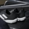 Pánské fitness boty adidas RAPIDMOVE 2 TRAINER M - foto 28