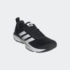 Pánské fitness boty adidas RAPIDMOVE 2 TRAINER M - foto 5