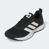 Pánské fitness boty adidas RAPIDMOVE 2 TRAINER M - foto 10