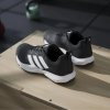 Pánské fitness boty adidas RAPIDMOVE 2 TRAINER M - foto 24