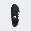 Pánské fitness boty adidas RAPIDMOVE 2 TRAINER M - foto 2