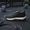 Pánské fitness boty adidas RAPIDMOVE 2 TRAINER M - foto 25