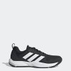 Pánské fitness boty adidas RAPIDMOVE 2 TRAINER M - foto 20