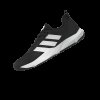 Pánské fitness boty adidas RAPIDMOVE 2 TRAINER M - foto 12