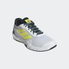 Pánské fitness boty adidas AMPLIMOVE TRAINER M - foto 5