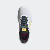 Pánské fitness boty adidas AMPLIMOVE TRAINER M - foto 2