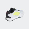 Pánské fitness boty adidas AMPLIMOVE TRAINER M - foto 6
