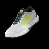 Pánské fitness boty adidas AMPLIMOVE TRAINER M - foto 13