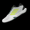 Pánské fitness boty adidas AMPLIMOVE TRAINER M - foto 12